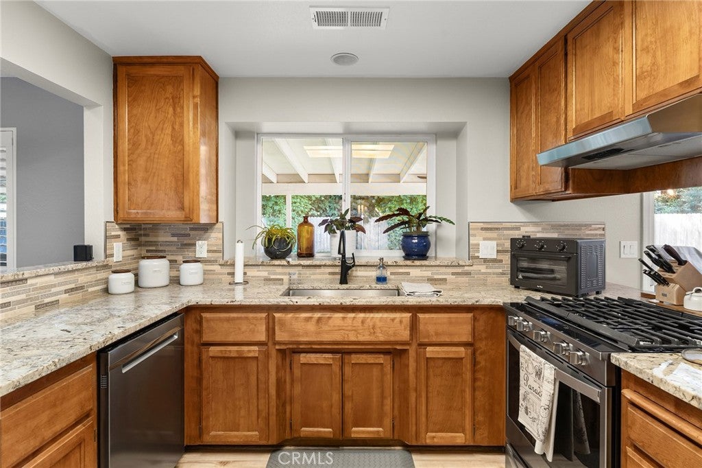 225 Silver Lake Drive