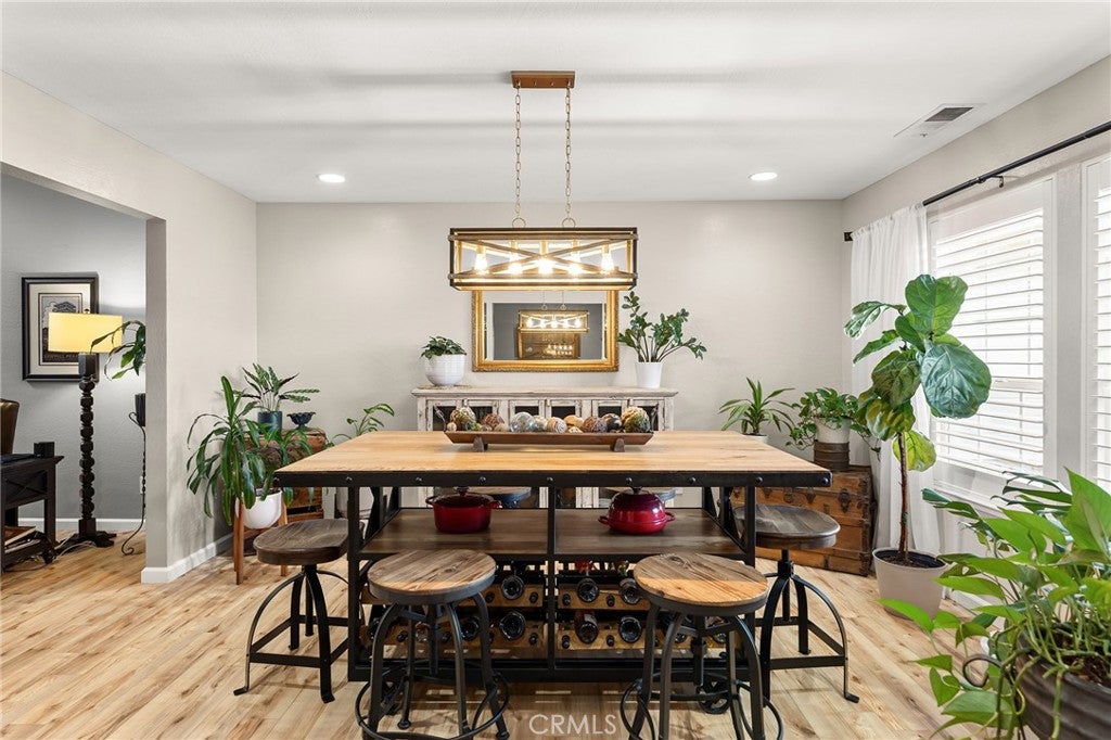 225 Silver Lake Drive