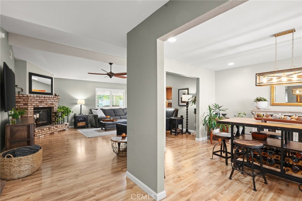 225 Silver Lake Drive