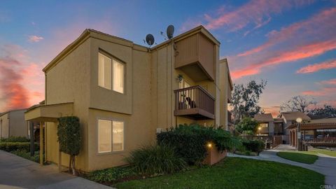 5934 Rancho Mission Road 108 San Diego CA 92108