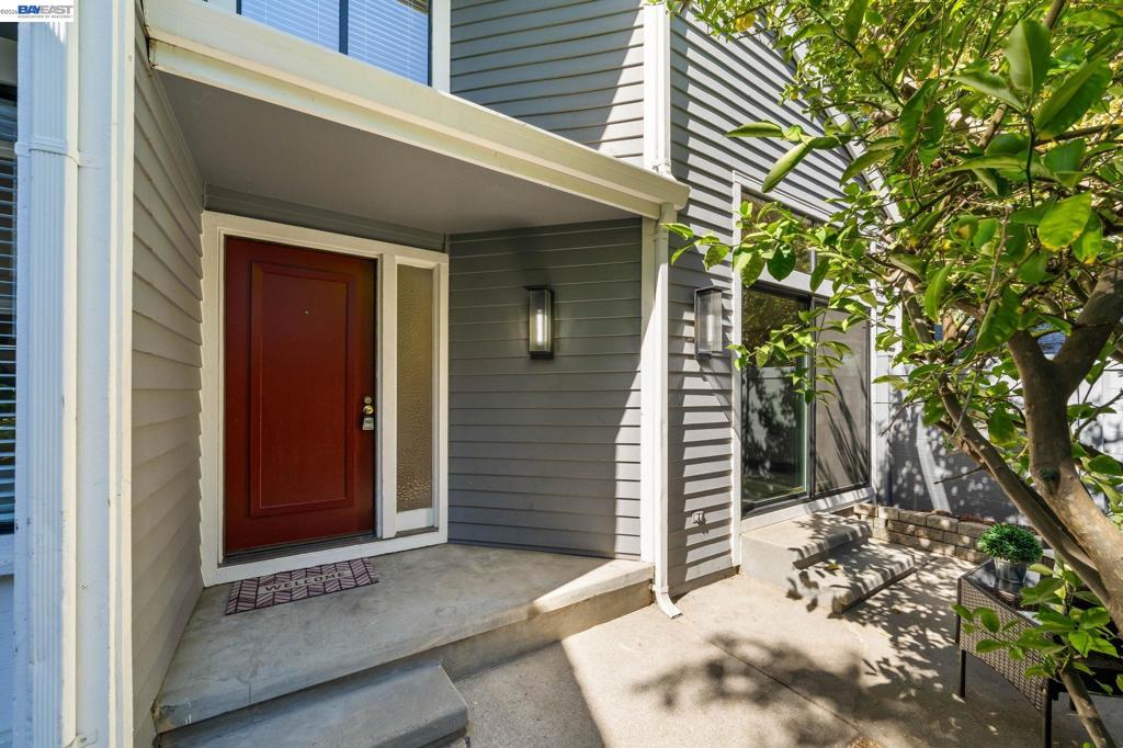 5375 Black Ave 1