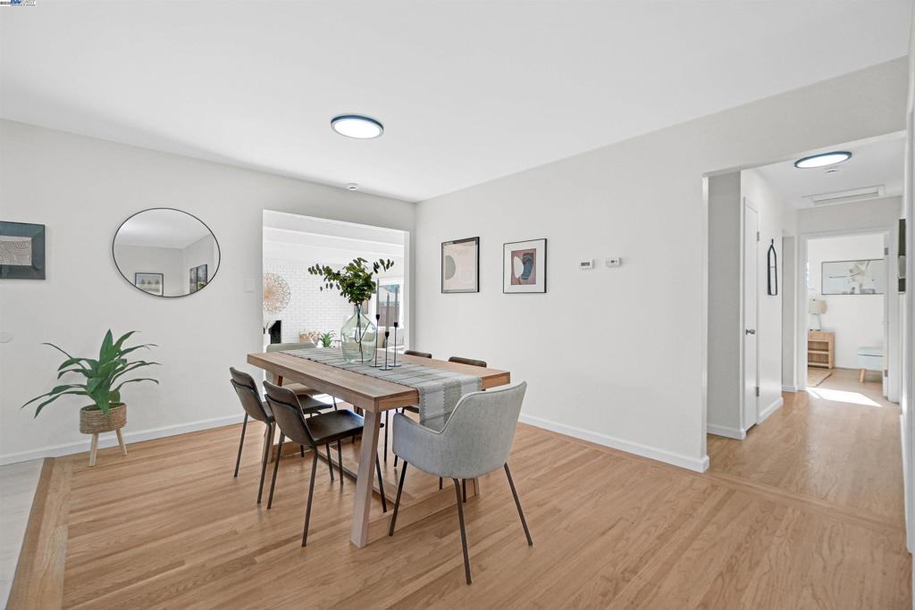 SCHAFER PARK - Residential