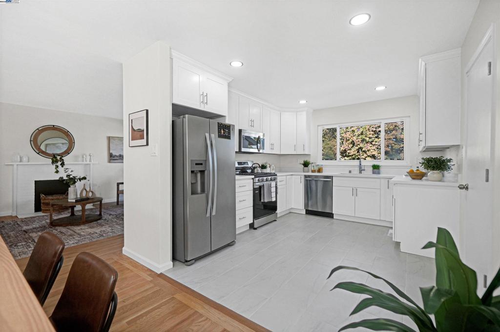 SCHAFER PARK - Residential