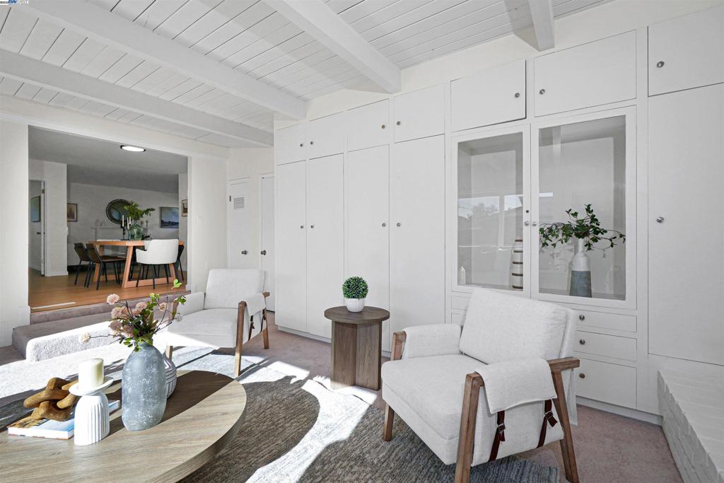 SCHAFER PARK - Residential