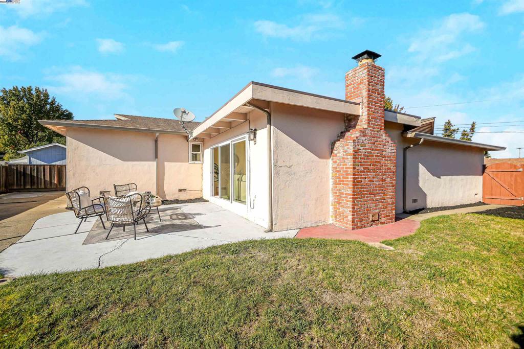 SCHAFER PARK - Residential