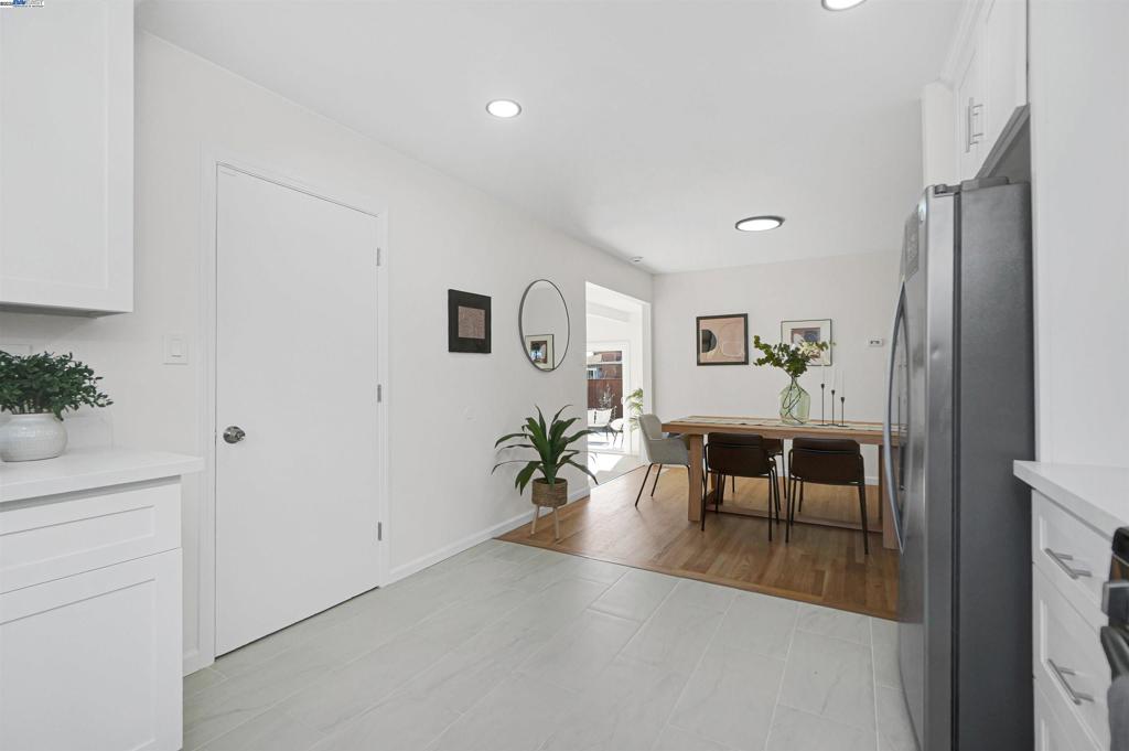 SCHAFER PARK - Residential