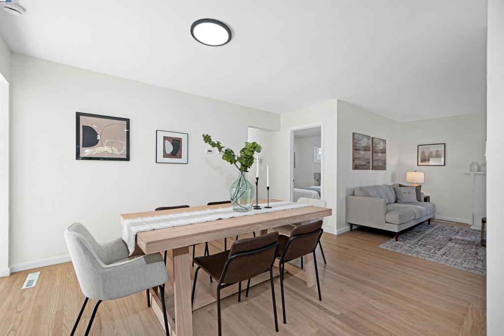 SCHAFER PARK - Residential