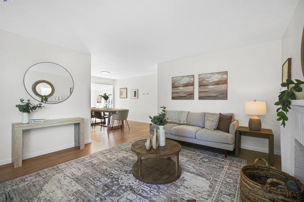 SCHAFER PARK - Residential