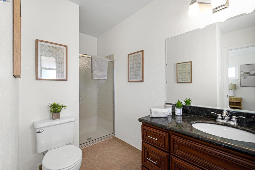 SCHAFER PARK - Residential