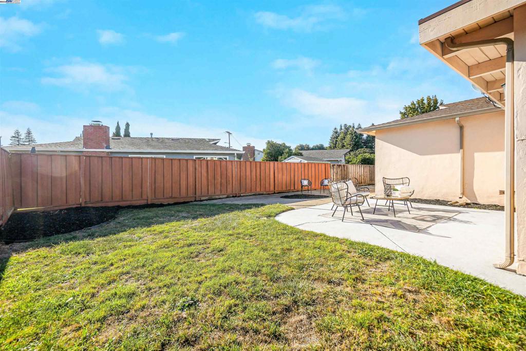 SCHAFER PARK - Residential