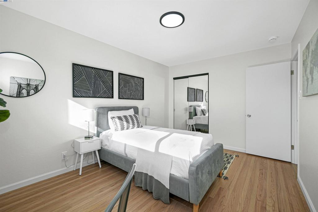 SCHAFER PARK - Residential