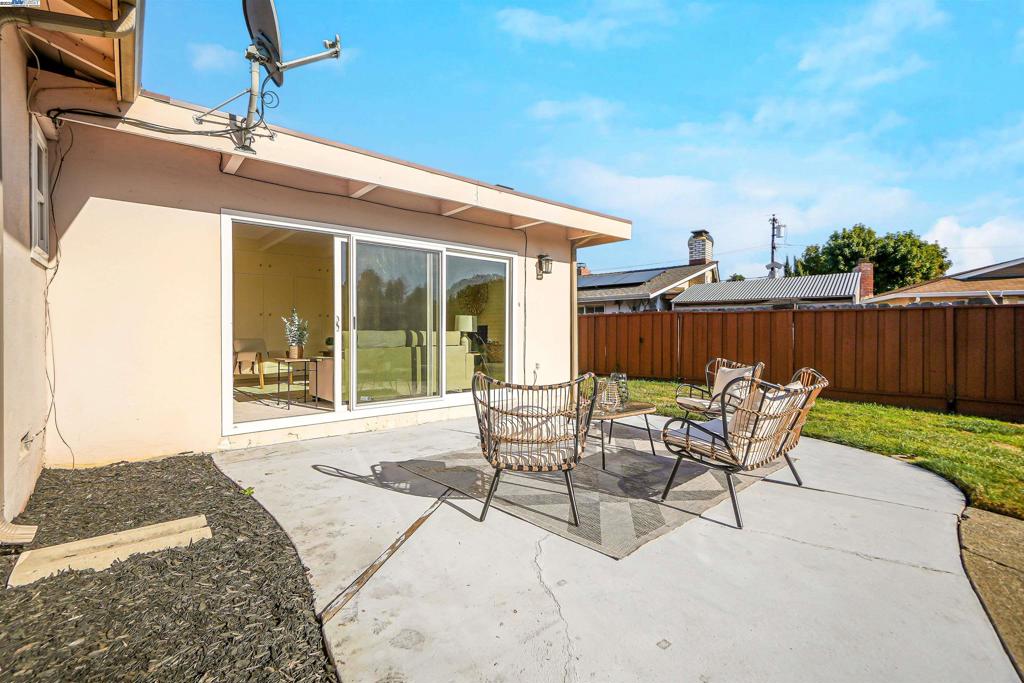 SCHAFER PARK - Residential