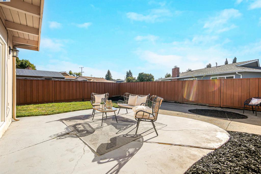 SCHAFER PARK - Residential