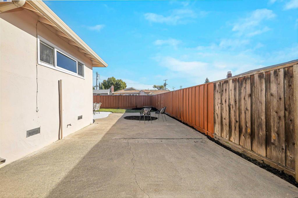 SCHAFER PARK - Residential