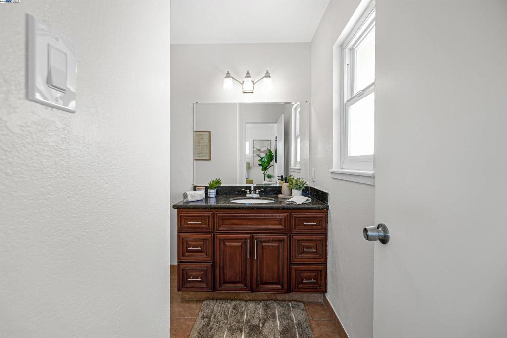 SCHAFER PARK - Residential