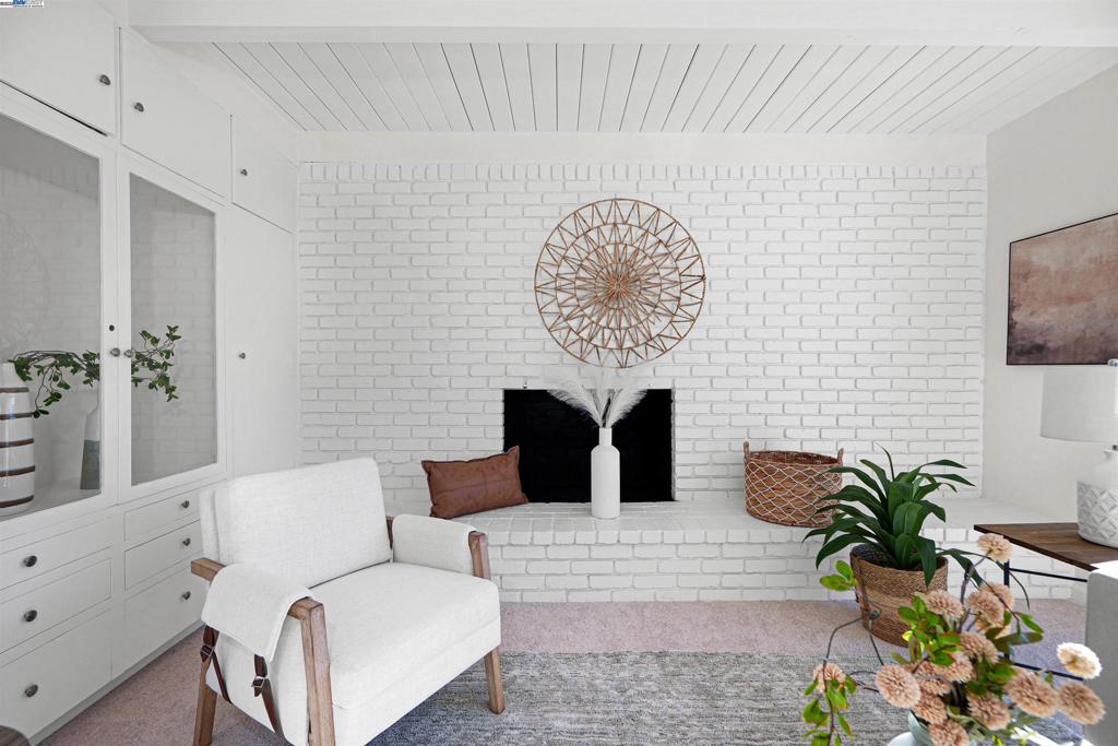 SCHAFER PARK - Residential