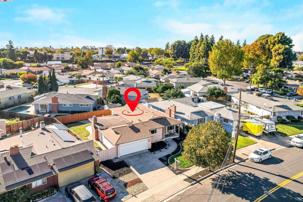 SCHAFER PARK - Residential