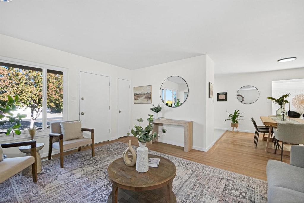 SCHAFER PARK - Residential