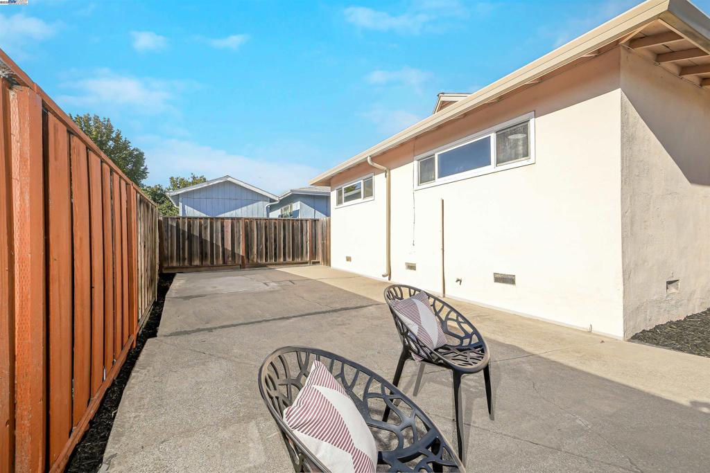 SCHAFER PARK - Residential