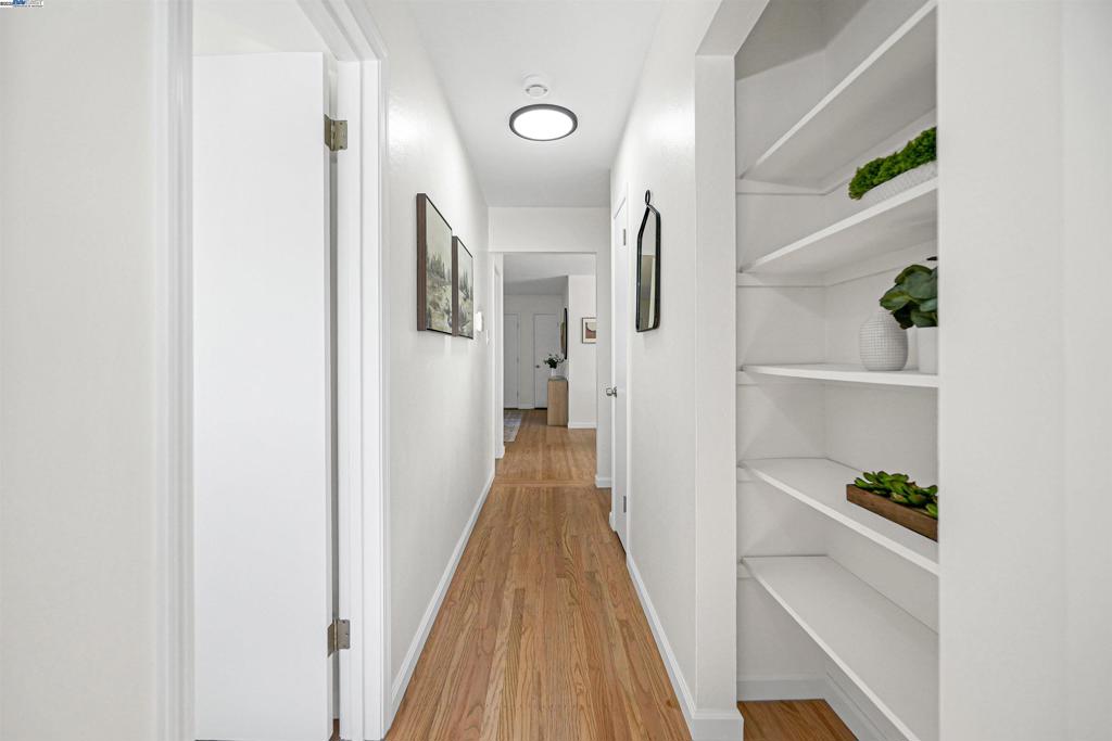 SCHAFER PARK - Residential