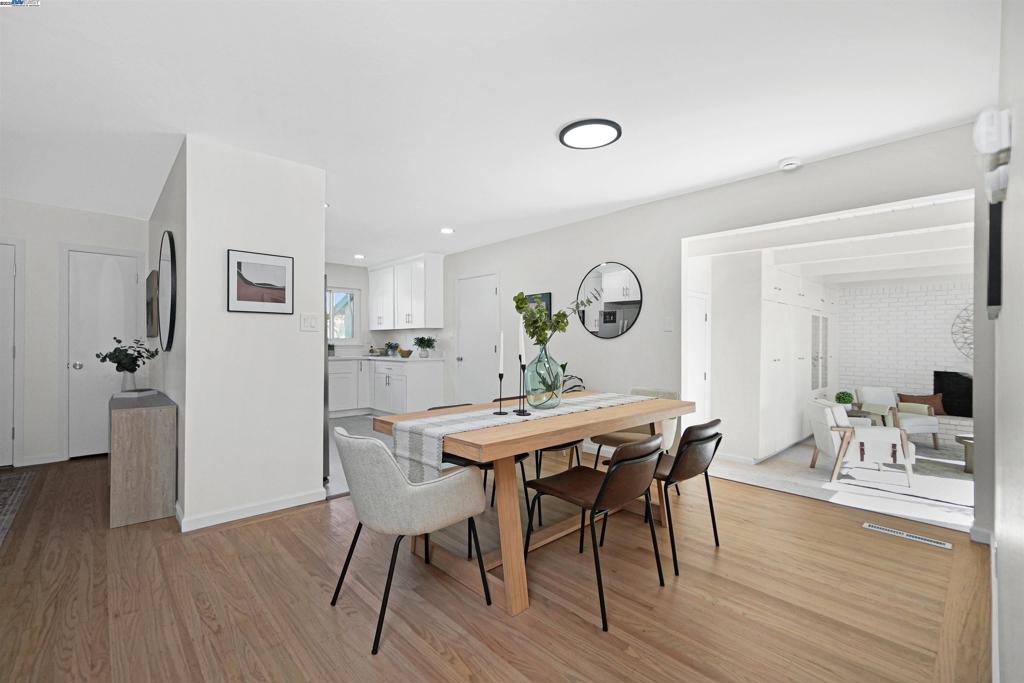 SCHAFER PARK - Residential