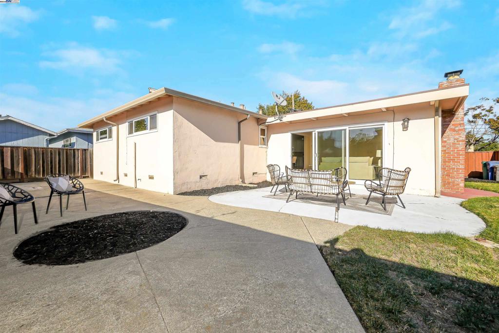 SCHAFER PARK - Residential