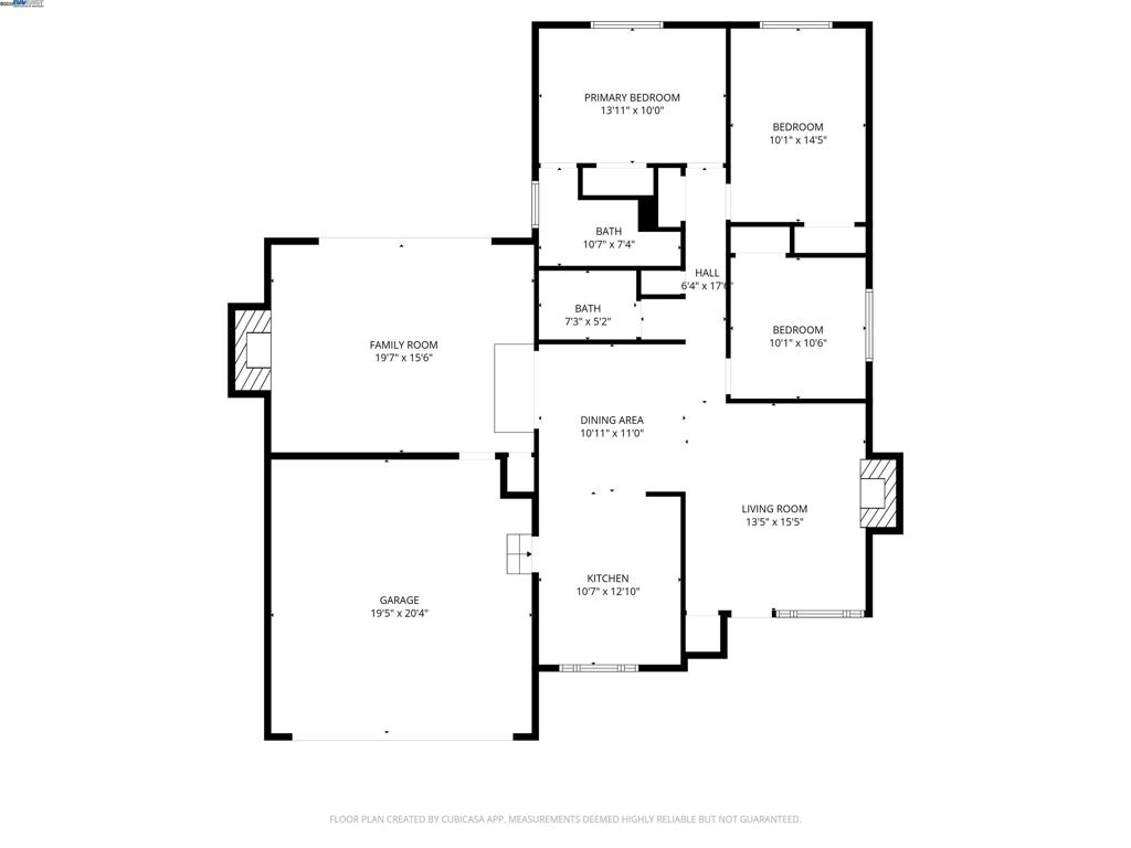 SCHAFER PARK - Residential