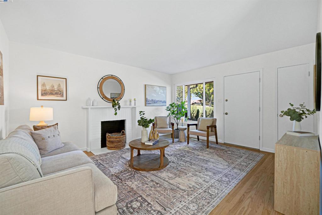 SCHAFER PARK - Residential