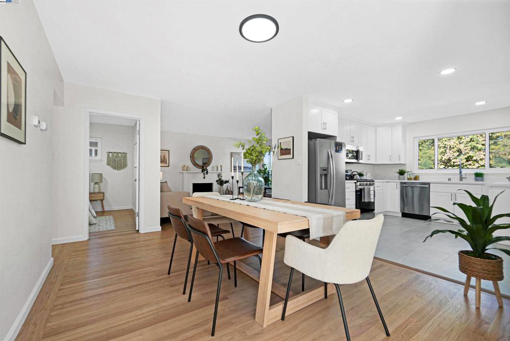 SCHAFER PARK - Residential