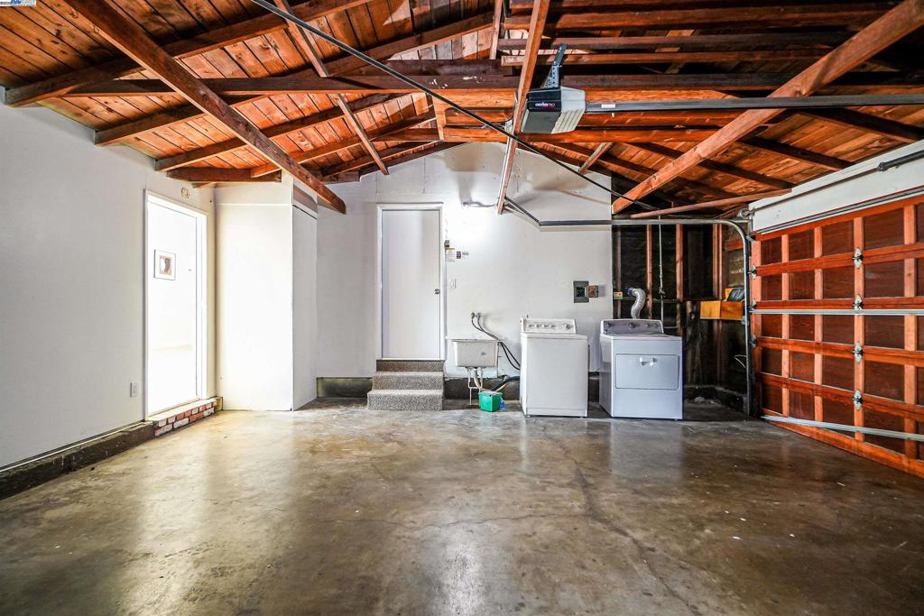 SCHAFER PARK - Residential