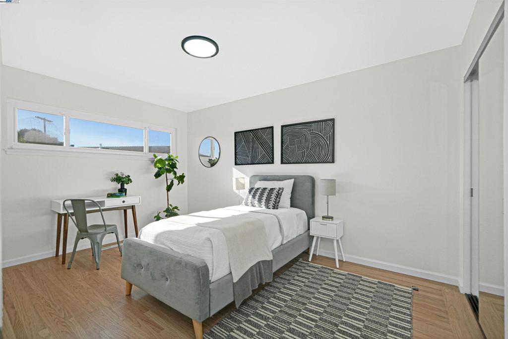 SCHAFER PARK - Residential