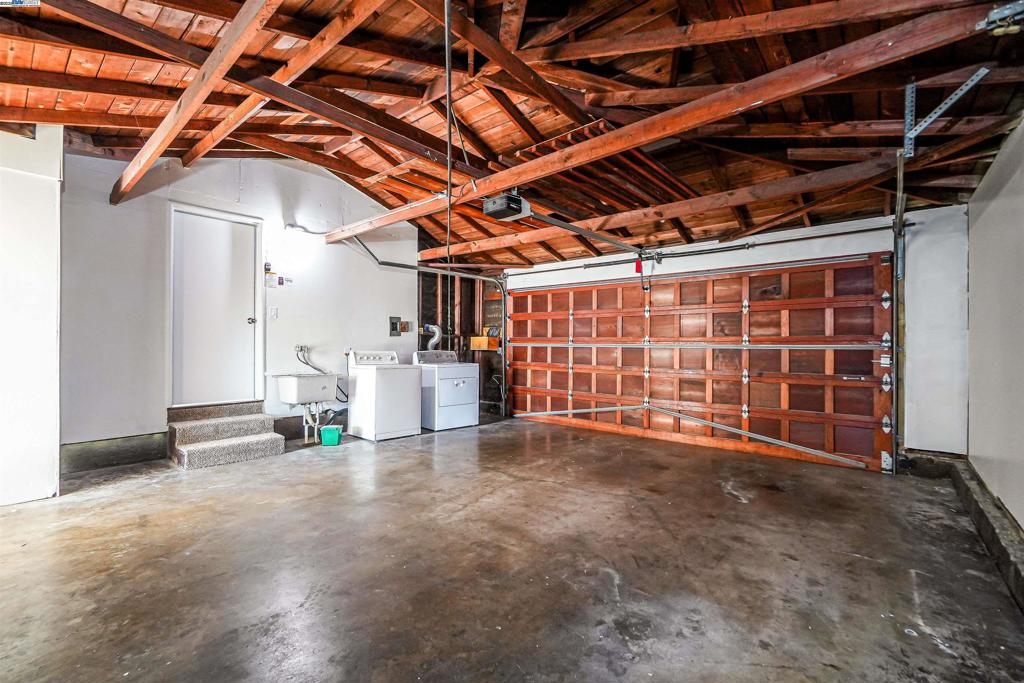 SCHAFER PARK - Residential