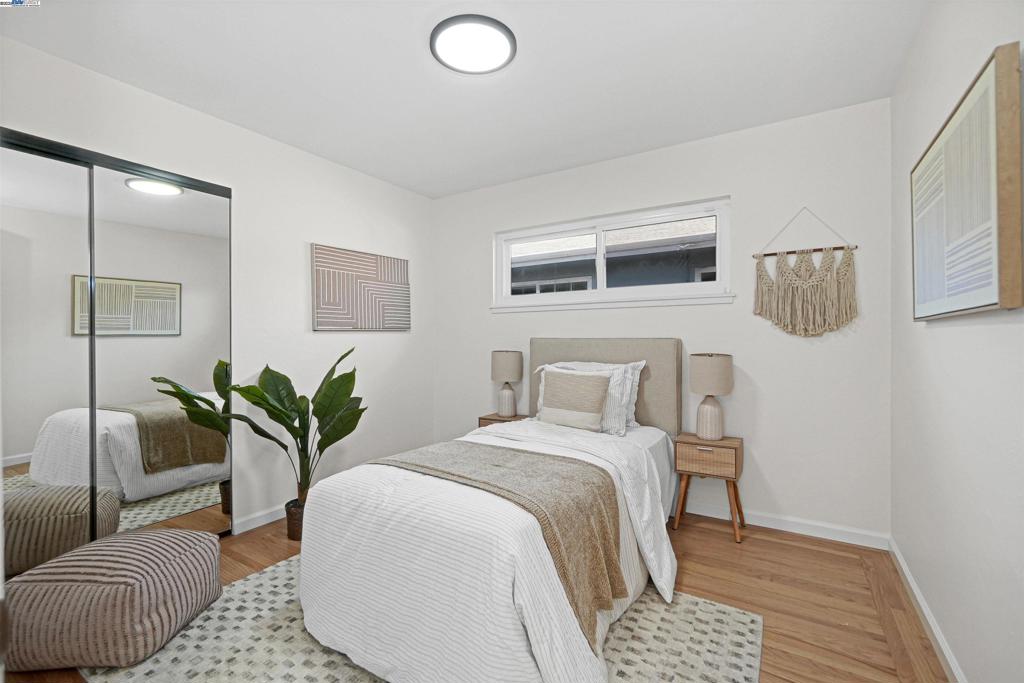 SCHAFER PARK - Residential