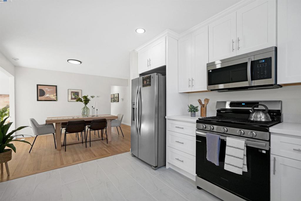 SCHAFER PARK - Residential