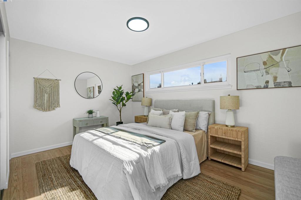 SCHAFER PARK - Residential