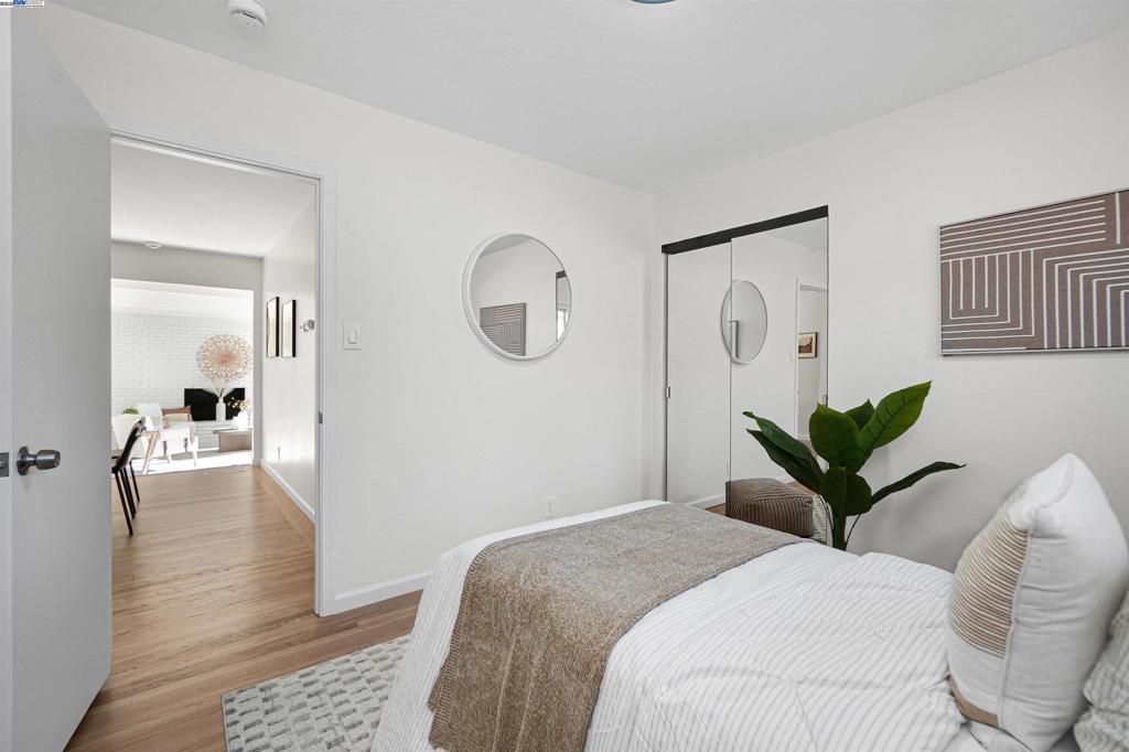 SCHAFER PARK - Residential