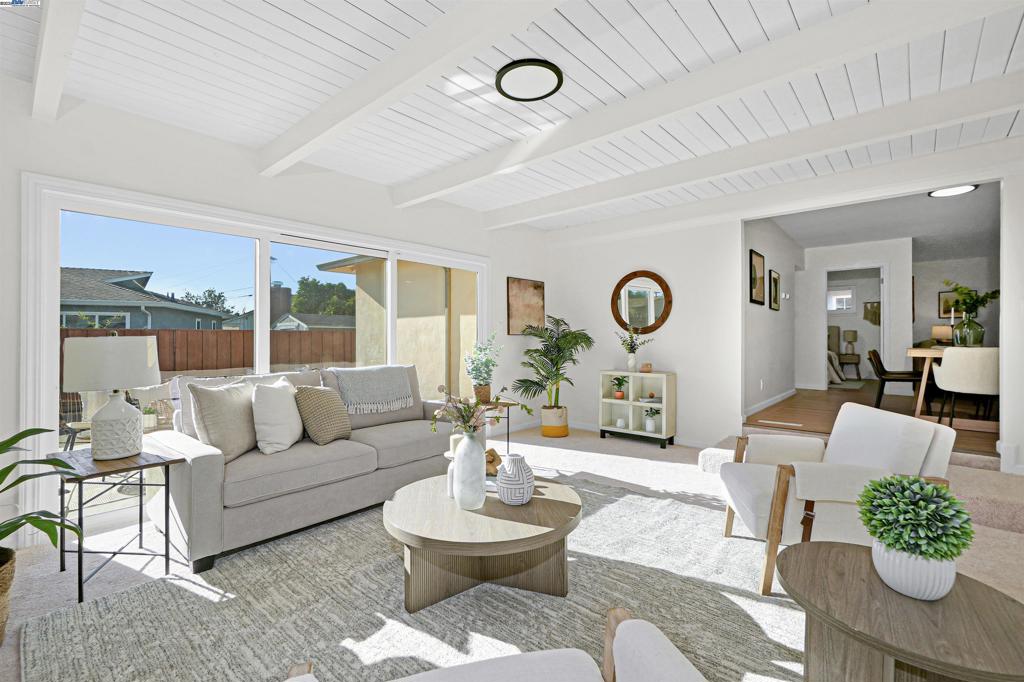 SCHAFER PARK - Residential