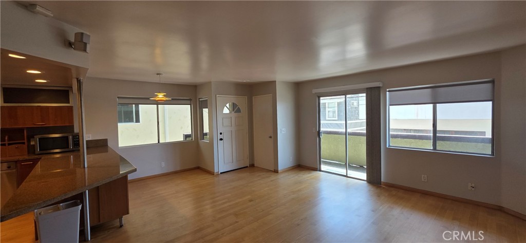 16788 Bayview Drive B