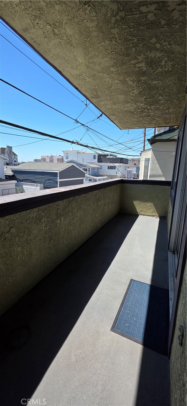 16788 Bayview Drive B