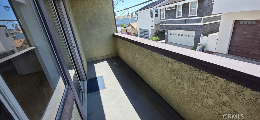 16788 Bayview Drive B