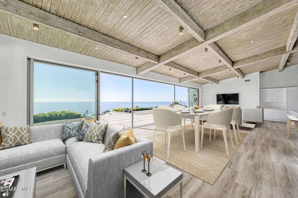 Not Applicable - 1007242 - Residential