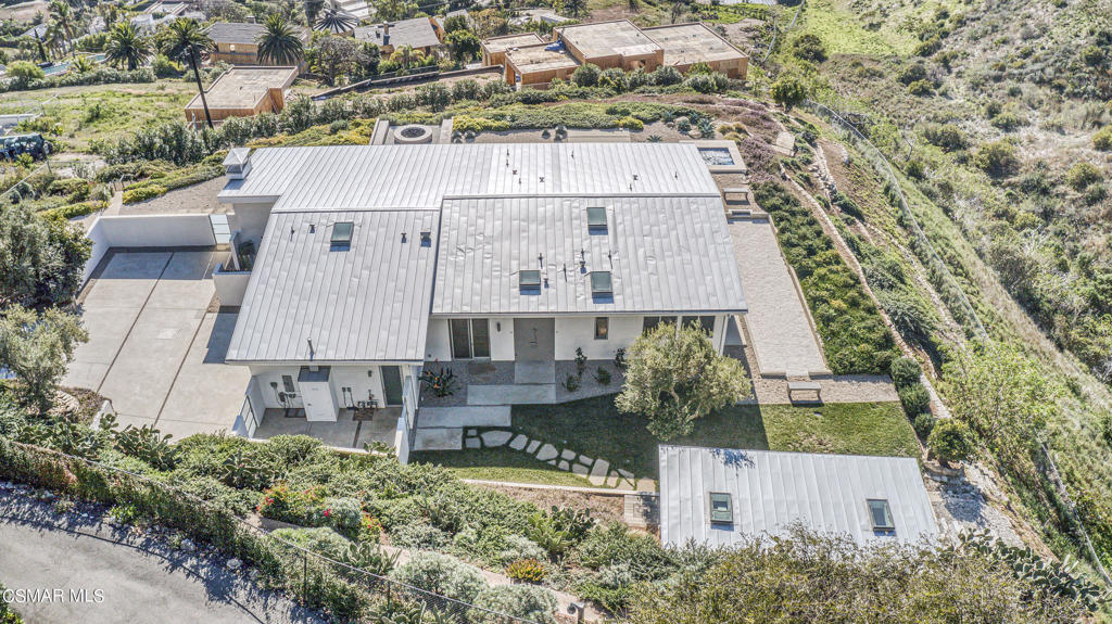 Not Applicable - 1007242 - Residential