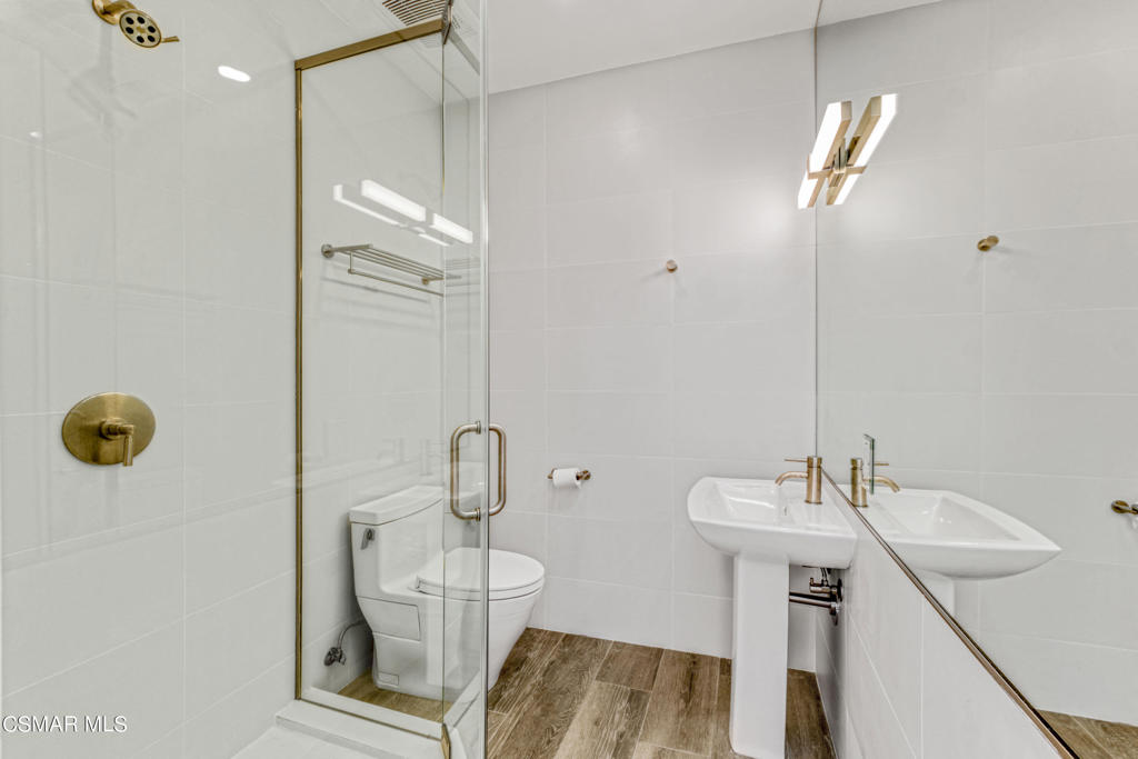 Not Applicable - 1007242 - Residential