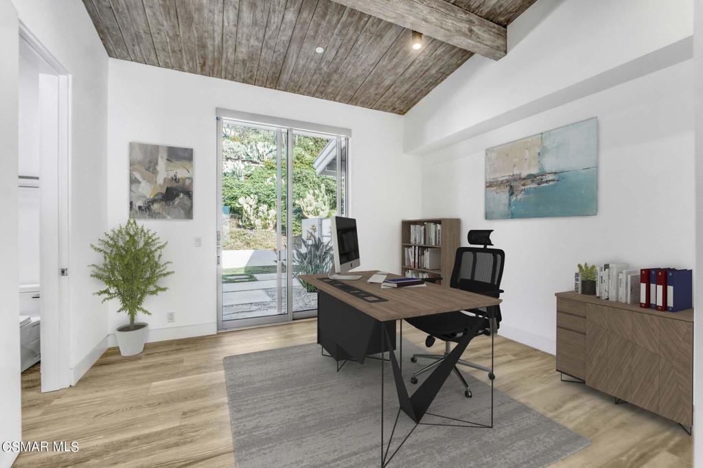 Not Applicable - 1007242 - Residential