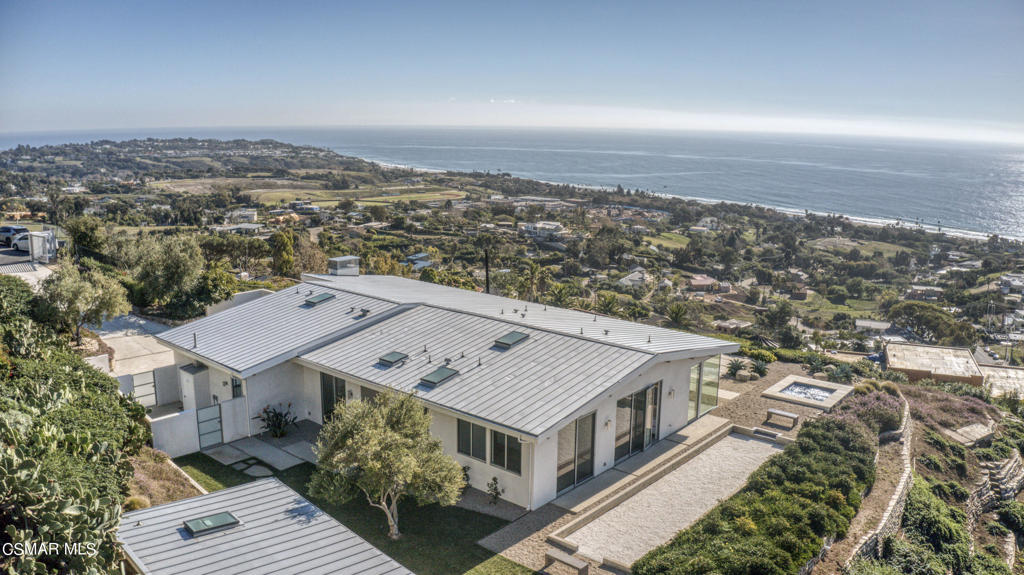 Not Applicable - 1007242 - Residential