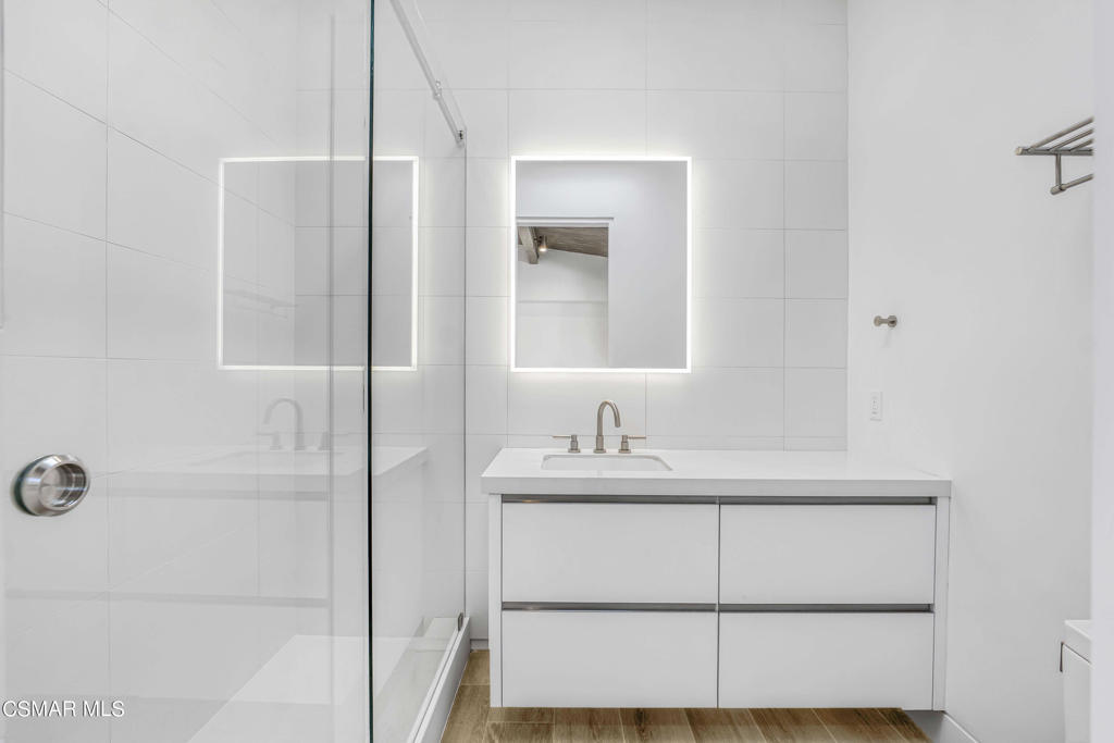 Not Applicable - 1007242 - Residential