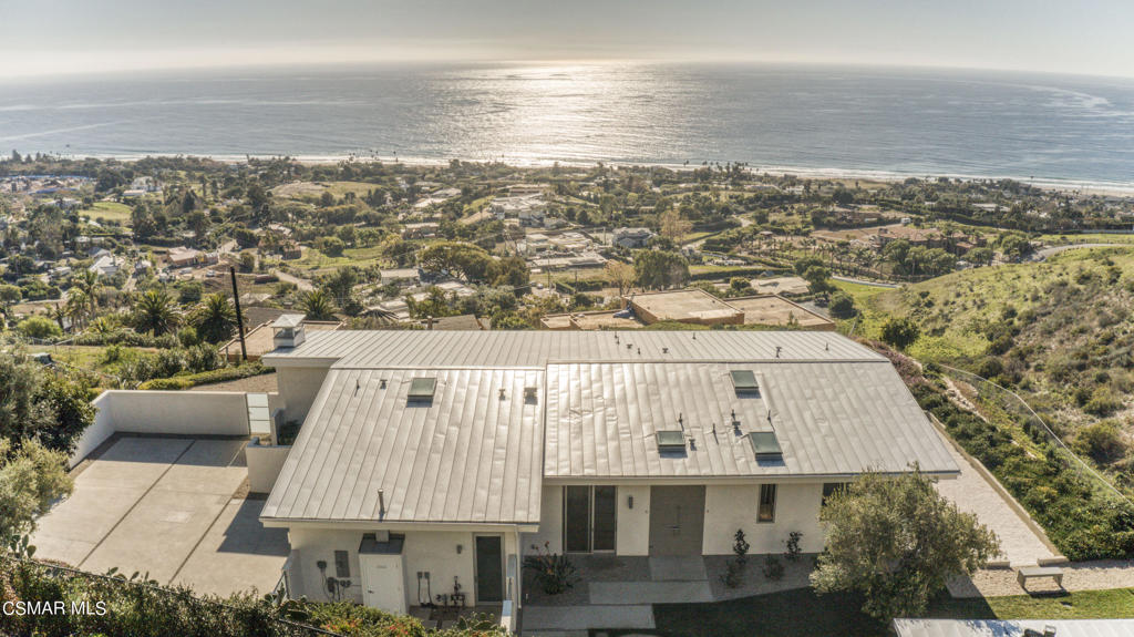 Not Applicable - 1007242 - Residential