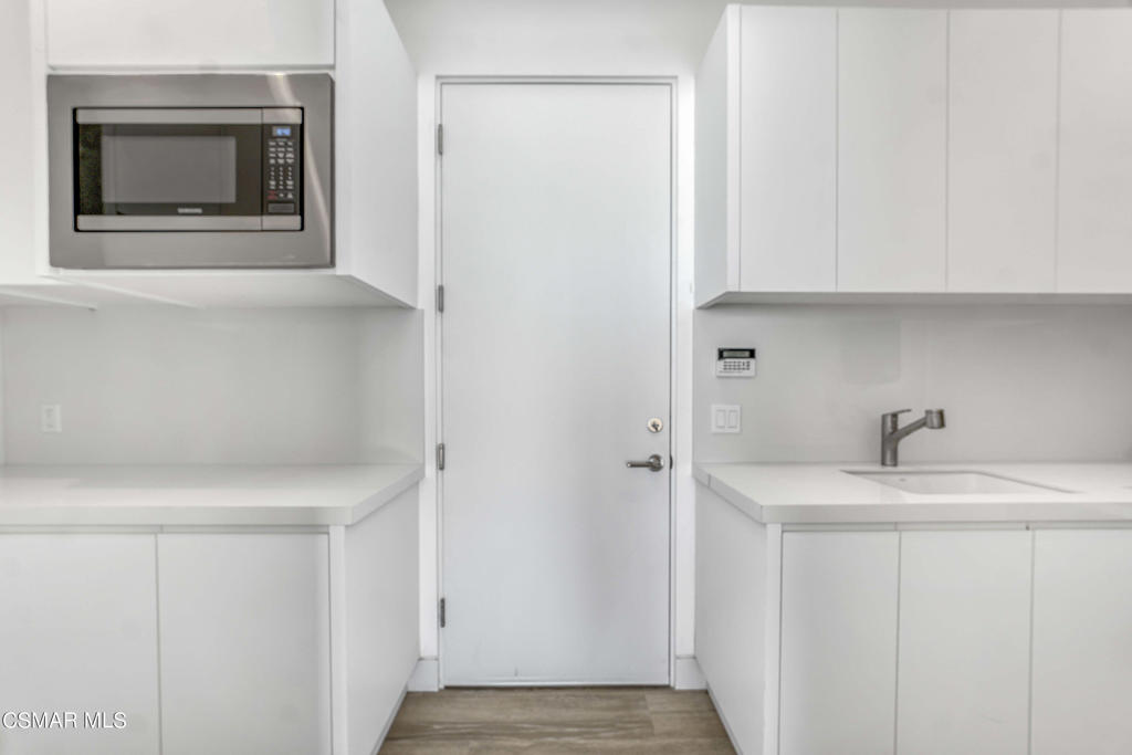 Not Applicable - 1007242 - Residential