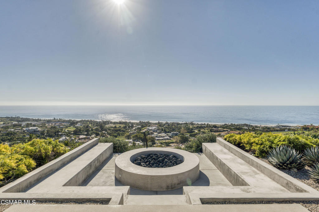 Not Applicable - 1007242 - Residential