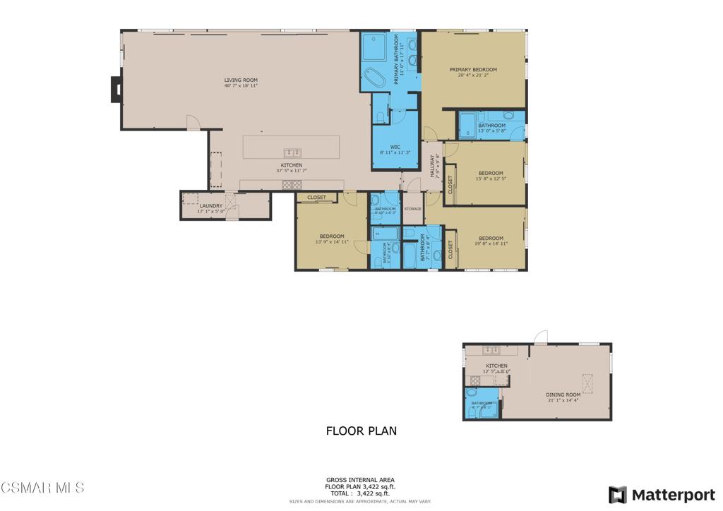 Not Applicable - 1007242 - Residential